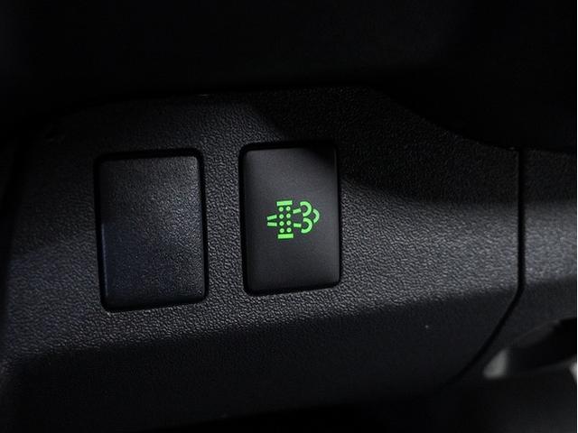 ハイエースバン スーパーGL ダークプライムII ダークプライムII/ディーゼル/小窓付きスライドドア/ローダウン/ビッグX/アルパイン/ドライブレコーダー/Aピラーツィーター/クラフトプラス/収納付きベッドキット/18インチ/2インチローダウン(54枚目)