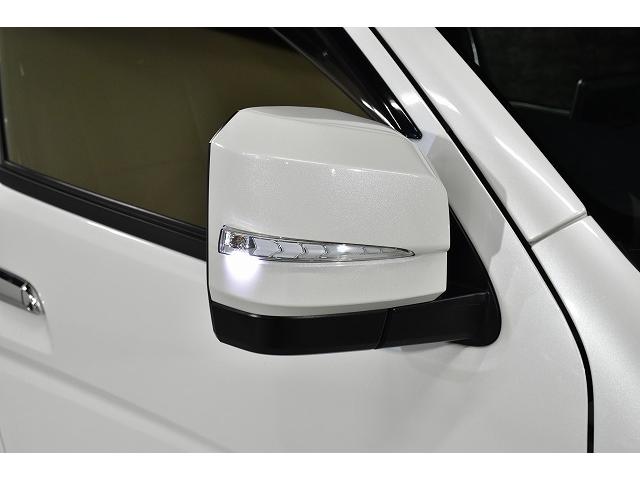 ���k�d�c�V�[�P���V�����h�A�~���[�E�C���J�[�����[�䐔������葵���I�C�ɓ����Ă��������邨�Ԃ���Ă��܂��������X���҂����Ă���܂��B�V�[�A�[���G�X���O�U�|�U�W�T�Q�|�X�O�O�O