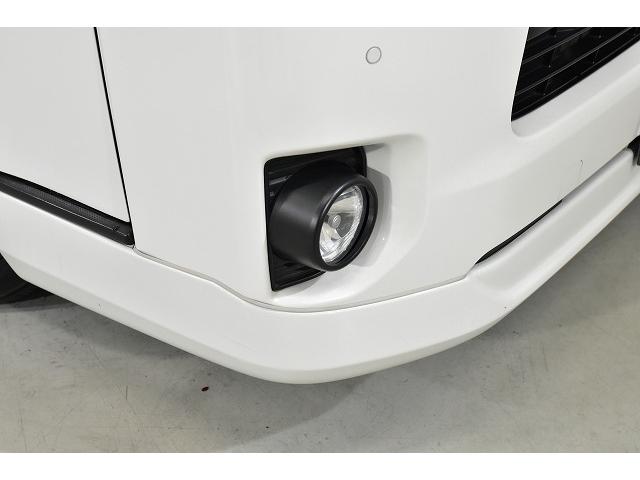 ���t�����g�t�H�O�����v�����[�䐔������葵���I�C�ɓ����Ă��������邨�Ԃ���Ă��܂��������X���҂����Ă���܂��B�V�[�A�[���G�X���O�U�|�U�W�T�Q�|�X�O�O�O