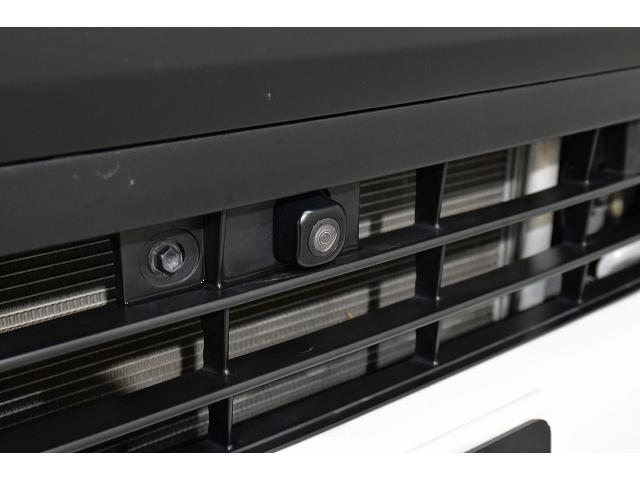 ���t�����g�J�����@�C���e���W�F���g�N���A�����X�\�i�[�W�����������[�䐔������葵���I�C�ɓ����Ă��������邨�Ԃ���Ă��܂��������X���҂����Ă���܂��B�V�[�A�[���G�X���O�U�|�U�W�T�Q�|�X�O�O�O