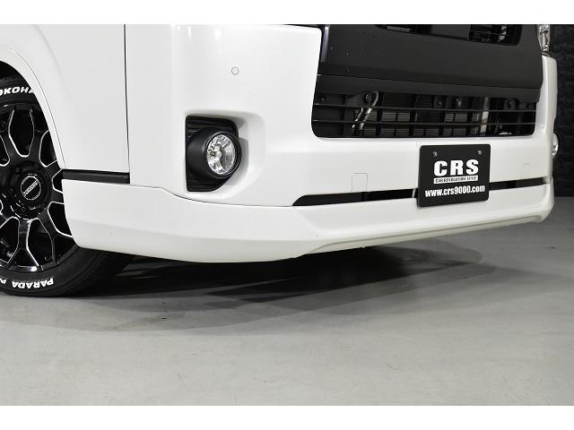 ���t�����g�X�|�C���[�����[�䐔������葵���I�C�ɓ����Ă��������邨�Ԃ���Ă��܂��������X���҂����Ă���܂��B�V�[�A�[���G�X���O�U�|�U�W�T�Q�|�X�O�O�O