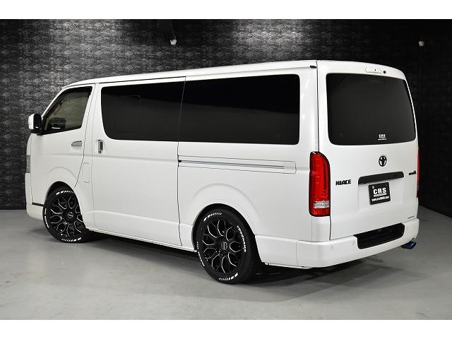 ���ߘa�R�N���@�r�|�f�k�@�c�o�h�h�@�f�r�Q�v�c�@�R�D�R�������ԗ������[�䐔������葵���I�C�ɓ����Ă��������邨�Ԃ���Ă��܂��������X���҂����Ă���܂��B�V�[�A�[���G�X���O�U�|�U�W�T�Q�|�X�O�O�O