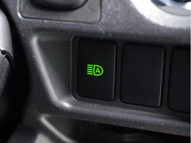 ���I�[�g�}�`�b�N�n�C�r�[���X�C�b�`�����[�䐔������葵���I�C�ɓ����Ă��������邨�Ԃ���Ă��܂��������X���҂����Ă���܂��B�V�[�A�[���G�X���O�U�|�U�W�T�Q�|�X�O�O�O