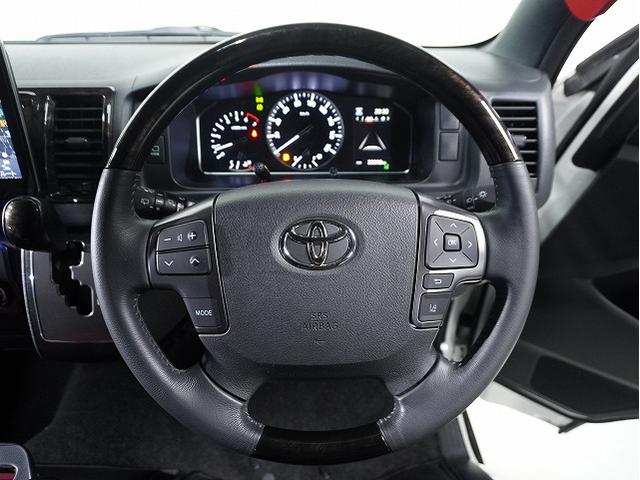 ���X�e�A�����O�X�����[�䐔������葵���I�C�ɓ����Ă��������邨�Ԃ���Ă��܂��������X���҂����Ă���܂��B�V�[�A�[���G�X���O�U�|�U�W�T�Q�|�X�O�O�O