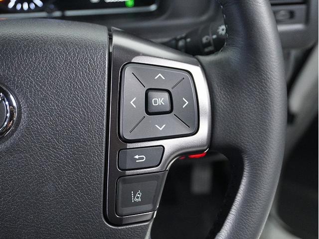 ���X�e�A�����O�X�C�b�`�@���[���f�B�p�[�`���[�A���[�g�X�C�b�`�����[�䐔������葵���I�C�ɓ����Ă��������邨�Ԃ���Ă��܂��������X���҂����Ă���܂��B�V�[�A�[���G�X���O�U�|�U�W�T�Q�|�X�O�O�O