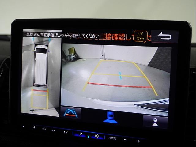 ���p�m���~�b�N�r���[���o�b�N�r���[�����[�䐔������葵���I�C�ɓ����Ă��������邨�Ԃ���Ă��܂��������X���҂����Ă���܂��B�V�[�A�[���G�X���O�U�|�U�W�T�Q�|�X�O�O�O