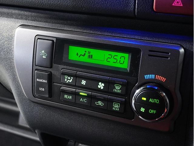 ���t�����g�G�A�R�������[�䐔������葵���I�C�ɓ����Ă��������邨�Ԃ���Ă��܂��������X���҂����Ă���܂��B�V�[�A�[���G�X���O�U�|�U�W�T�Q�|�X�O�O�O