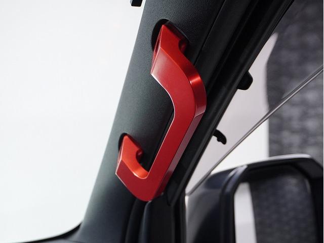 ���ߘa�R�N���@�r�|�f�k�@�c�o�h�h�@�f�r�Q�v�c�@�R�D�R�������ԗ������[�䐔������葵���I�C�ɓ����Ă��������邨�Ԃ���Ă��܂��������X���҂����Ă���܂��B�V�[�A�[���G�X���O�U�|�U�W�T�Q�|�X�O�O�O