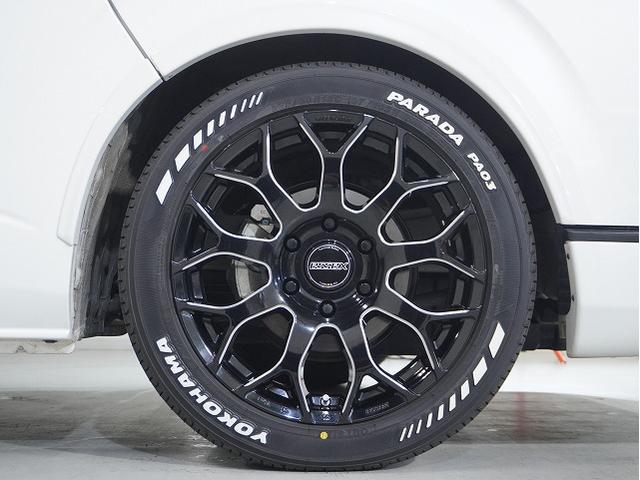 ���d�l�|�P�W�@�u���b�N�}�V�j���O�@�^�@�x�n�j�n�g�`�l�`�@�o�`�q�`�c�`�����[�䐔������葵���I�C�ɓ����Ă��������邨�Ԃ���Ă��܂��������X���҂����Ă���܂��B�V�[�A�[���G�X���O�U�|�U�W�T�Q�|�X�O�O�O