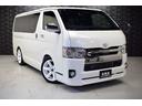 ■CRS☆即納台数多数!あなたに気に入ってもらえるお車を見つけます☆スタッフ一同ご来店お待ちしております。06-6852-9000