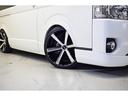 ■CRS☆即納台数多数!あなたに気に入ってもらえるお車を見つけます☆スタッフ一同ご来店お待ちしております。06-6852-9000