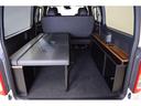 ■新車 ハイエース・キャラバン専門店のCRSが自信を持っておすすめするコンプリート車両です。※メーカーオプションは別途費用が掛かります。www.crs9000.com