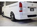 ■新車 ハイエース・キャラバン専門店のCRSが自信を持っておすすめするコンプリート車両です。※メーカーオプションは別途費用が掛かります。www.crs9000.com