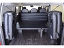 ■CRS☆架装コンプリート☆多彩なベッドパターン♪その時に応じて変更できる☆www.crs9000.com☆06-6852-9000