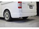 ■新車低金利2.9%(実質年率)キャンペーン実施中!全国納車いたします!!