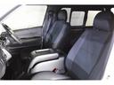 ■CRS☆ダークプライムII純正シート☆ハーフレザーwww.crs9000.com☆06-6852-9000
