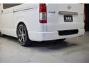 ■新車 ハイエース・キャラバン専門店のCRSが自信を持っておすすめするコンプリート車両です。※メーカーオプションは別途費用が掛かります。www.crs9000.com