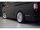■新車CRSコンプリート!ハイエース・キャラバン専門店のCRSが自信を持っておすすめするコンプリート車両です。www.crs9000.com☆06-6852-9000☆