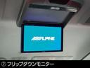 ■CRS☆最新SDナビ(フルセグ)☆www.crs9000.com☆06-6852-9000
