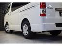 ■CRS☆即納台数多数!あなたに気に入ってもらえるお車を見つけます☆スタッフ一同ご来店お待ちしております。06-6852-9000
