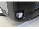 ハイエースバン スーパーＧＬ　ダークプライム　両側スライドドア　丸目ヘッドライト　ツートンカラー　全塗装　インテリアパネル　ベッドキット　ＥＴＣ　バックカメラ　ベンチドアバックゲート　シートカバー　クラッシックテールランプ（4枚目）