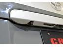 スーパーＧＬ　ダークプライム　両側スライドドア　丸目ヘッドライト　ツートンカラー　全塗装　インテリアパネル　ベッドキット　ＥＴＣ　バックカメラ　ベンチドアバックゲート　シートカバー　クラッシックテールランプ（19枚目）
