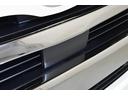 ■トヨタセーフティセンス ミリ波レーダー★即納台数多数取り揃え!気に入っていただけるお車ご提案します☆ご来店お待ちしております。シーアールエス大阪06-6852-9000