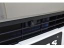 ■フロントカメラ インテリジェントクリアランスソナー標準装備★即納台数多数取り揃え!気に入っていただけるお車ご提案します☆ご来店お待ちしております。シーアールエス大阪06-6852-9000