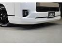 ■ESSEX フロントスポイラー Ver.4★即納台数多数取り揃え!気に入っていただけるお車ご提案します☆ご来店お待ちしております。シーアールエス大阪06-6852-9000