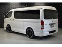 ■令和7年式 S-GL DPII DT2WD 走行距離16km車両入庫★即納台数多数取揃!気に入っていただけるお車ご提案します☆ご来店お待ちしております。シーアールエス大阪06-6852-9000