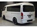 ■令和7年式 S-GL DPII DT2WD 走行距離16km車両入庫★即納台数多数取揃!気に入っていただけるお車ご提案します☆ご来店お待ちしております。シーアールエス大阪06-6852-9000