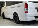 ■令和7年式 S-GL DPII DT2WD 走行距離16km車両入庫★即納台数多数取揃!気に入っていただけるお車ご提案します☆ご来店お待ちしております。シーアールエス大阪06-6852-9000