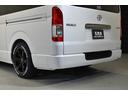 ■令和7年式 S-GL DPII DT2WD 走行距離16km車両入庫★即納台数多数取揃!気に入っていただけるお車ご提案します☆ご来店お待ちしております。シーアールエス大阪06-6852-9000