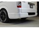 ■令和7年式 S-GL DPII DT2WD 走行距離16km車両入庫★即納台数多数取揃!気に入っていただけるお車ご提案します☆ご来店お待ちしております。シーアールエス大阪06-6852-9000