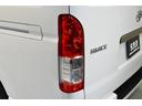 ■純正リヤコンビネーションランプ★即納台数多数取り揃え!気に入っていただけるお車ご提案します☆ご来店お待ちしております。シーアールエス大阪06-6852-9000