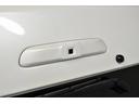 ■デジタルインナーミラー車両後方カメラ★即納台数多数取り揃え!気に入っていただけるお車ご提案します☆ご来店お待ちしております。シーアールエス大阪06-6852-9000