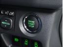 ■スマートエントリー&スタートシステム★即納台数多数取り揃え!気に入っていただけるお車ご提案します☆ご来店お待ちしております。シーアールエス大阪06-6852-9000
