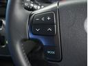 ■ステアリングスイッチ★即納台数多数取り揃え!気に入っていただけるお車ご提案します☆ご来店お待ちしております。シーアールエス大阪06-6852-9000