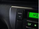 ■ルームランプスイッチ★即納台数多数取り揃え!気に入っていただけるお車ご提案します☆ご来店お待ちしております。シーアールエス大阪06-6852-9000