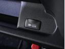 ■アクセサリーソケット(DC12V/120W)★即納台数多数取り揃え!気に入っていただけるお車ご提案します☆ご来店お待ちしております。シーアールエス大阪06-6852-9000