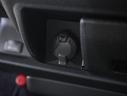■アクセサリーコンセント100V★即納台数多数取り揃え!気に入っていただけるお車ご提案します☆ご来店お待ちしております。シーアールエス大阪06-6852-9000
