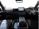 ■令和7年式 S-GL DPII DT2WD 走行距離16km車両入庫★即納台数多数取揃!気に入っていただけるお車ご提案します☆ご来店お待ちしております。シーアールエス大阪06-6852-9000