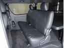 ■ESSEX シートカバー 前後★即納台数多数取り揃え!気に入っていただけるお車ご提案します☆ご来店お待ちしております。シーアールエス大阪06-6852-9000