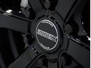 ■EC-17 ブラックリムフランジポリッシュ YOKOHAMA PARADA★即納台数多数!気に入っていただけるお車ご提案します☆ご来店お待ちしております。シーアールエス大阪06-6852-9000
