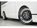 ■ESSEX リーガルフェンダー WORK XTRAP M1HC 18インチ★即納台数多数!気に入っていただけるお車ご提案します☆ご来店お待ちしております。シーアールエス大阪06-6852-9000