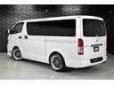 ■令和6年式 S-GL DPII DT2WD 走行距離1.6万km車両★即納台数多数取り揃え!気に入っていただけるお車ご提案します☆ご来店お待ちしております。シーアールエス大阪06-6852-9000