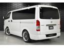 ■令和6年式 S-GL DPII DT2WD 走行距離1.6万km車両★即納台数多数取り揃え!気に入っていただけるお車ご提案します☆ご来店お待ちしております。シーアールエス大阪06-6852-9000