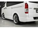 ■令和6年式 S-GL DPII DT2WD 走行距離1.6万km車両★即納台数多数取り揃え!気に入っていただけるお車ご提案します☆ご来店お待ちしております。シーアールエス大阪06-6852-9000