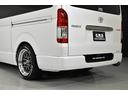 ■令和6年式 S-GL DPII DT2WD 走行距離1.6万km車両★即納台数多数取り揃え!気に入っていただけるお車ご提案します☆ご来店お待ちしております。シーアールエス大阪06-6852-9000