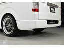 ■令和6年式 S-GL DPII DT2WD 走行距離1.6万km車両★即納台数多数取り揃え!気に入っていただけるお車ご提案します☆ご来店お待ちしております。シーアールエス大阪06-6852-9000